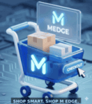 MEDGE